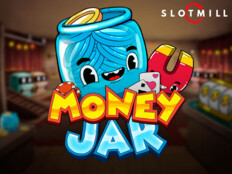 Jackpot jill casino login australia21